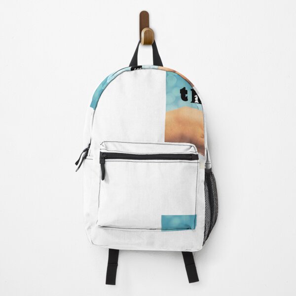 Item preview, " Think " designed and sold by AG Clothing Shop.
