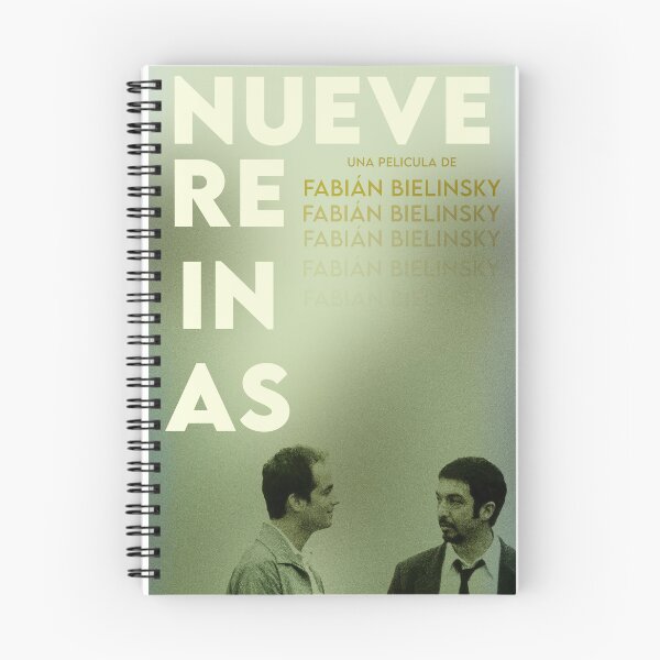 Item preview, NUEVE REINAS/NINE QUEENS Custom Fan Poster designed and sold by Postersbylu.
