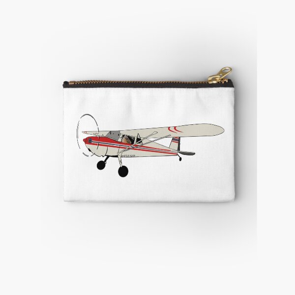 Item preview, Woodcock Cessna Pilot designed and sold by Designhelms.