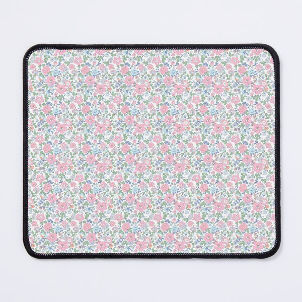 Item preview, Blue and Pink Liberty- Betsy designed and sold by PLPGH.