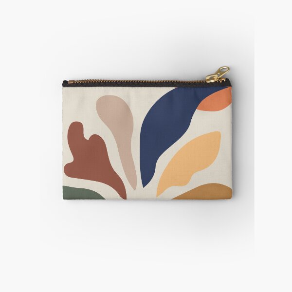 Item preview, Henri Matisse - Acanthus - Papiers Découpés designed and sold by artswag.
