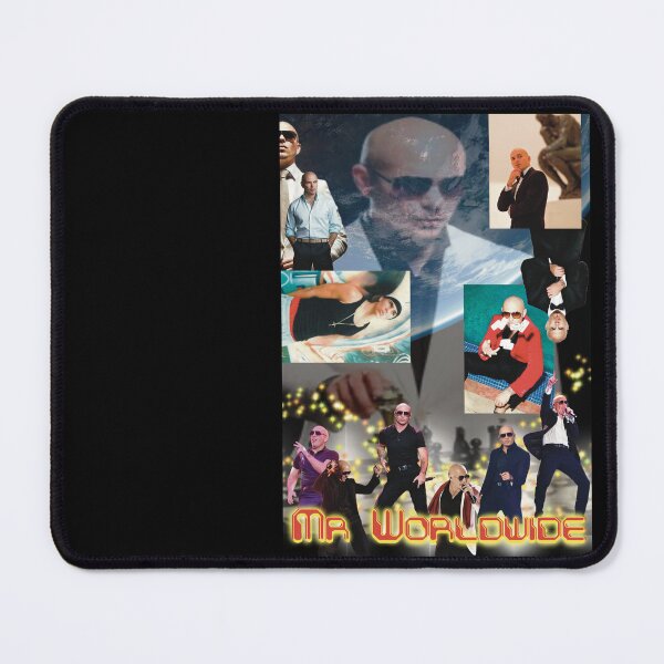 Item preview, Pitbull designed and sold by nastyushka.