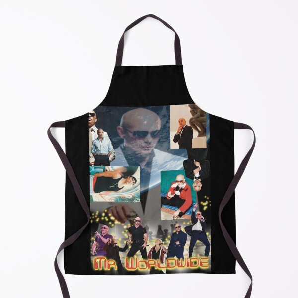 Item preview, Pitbull designed and sold by nastyushka.