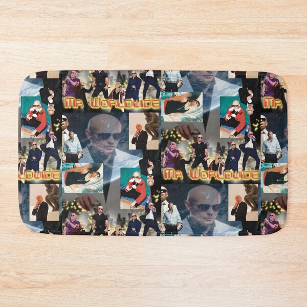 Item preview, Pitbull designed and sold by nastyushka.