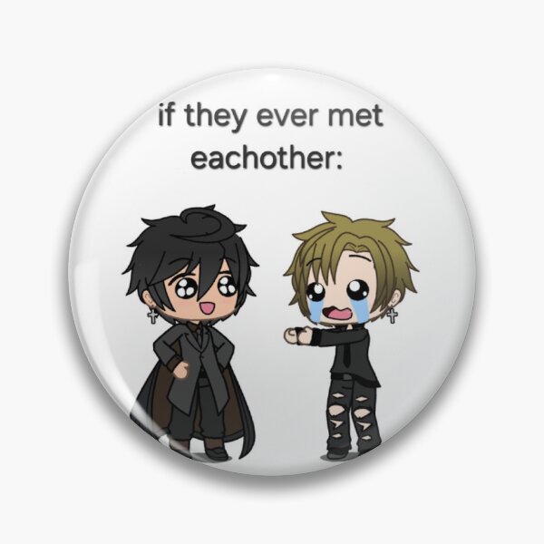 Item preview, If Jace had ever met Will designed and sold by scrollingart.