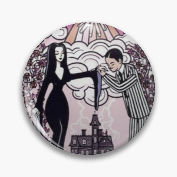 Item preview, The lovers designed and sold by Galaxydiamond.