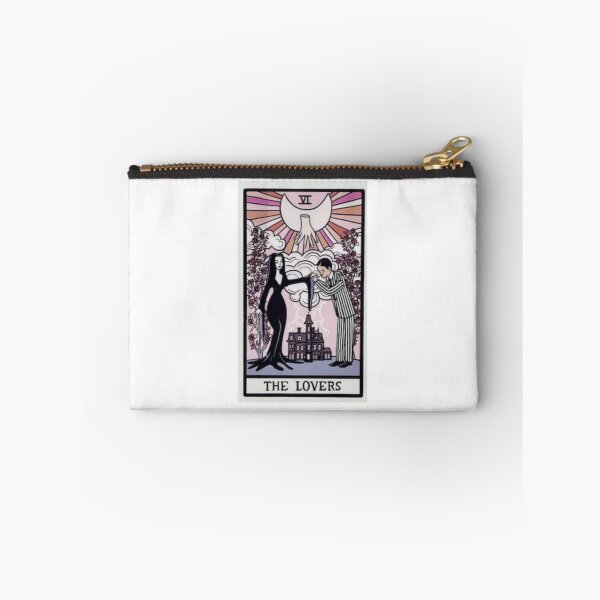 Item preview, The lovers designed and sold by Galaxydiamond.