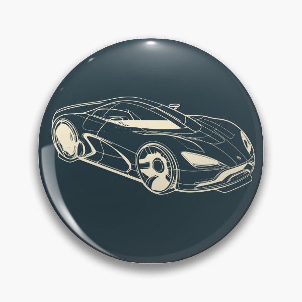 Item preview, Car life designed and sold by Rubeenas.