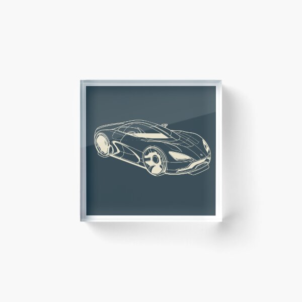 Item preview, Car life designed and sold by Rubeenas.