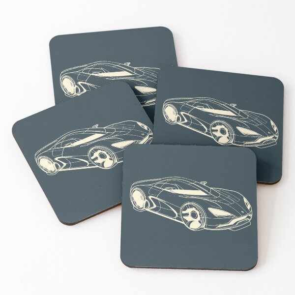 Item preview, Car life designed and sold by Rubeenas.