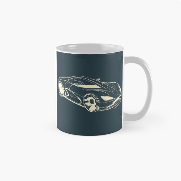 Item preview, Car life designed and sold by Rubeenas.