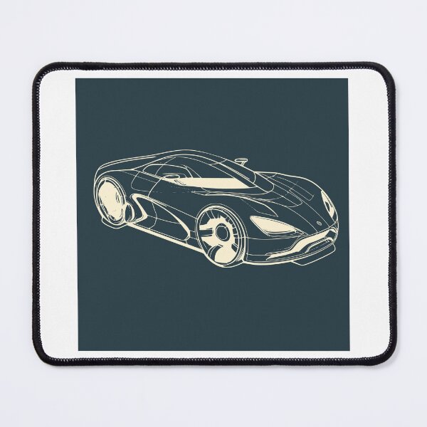 Item preview, Car life designed and sold by Rubeenas.