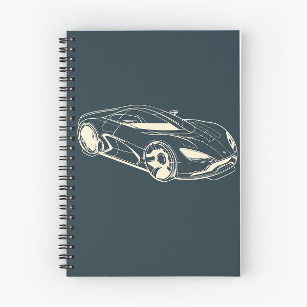 Item preview, Car life designed and sold by Rubeenas.