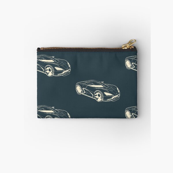 Item preview, Car life designed and sold by Rubeenas.