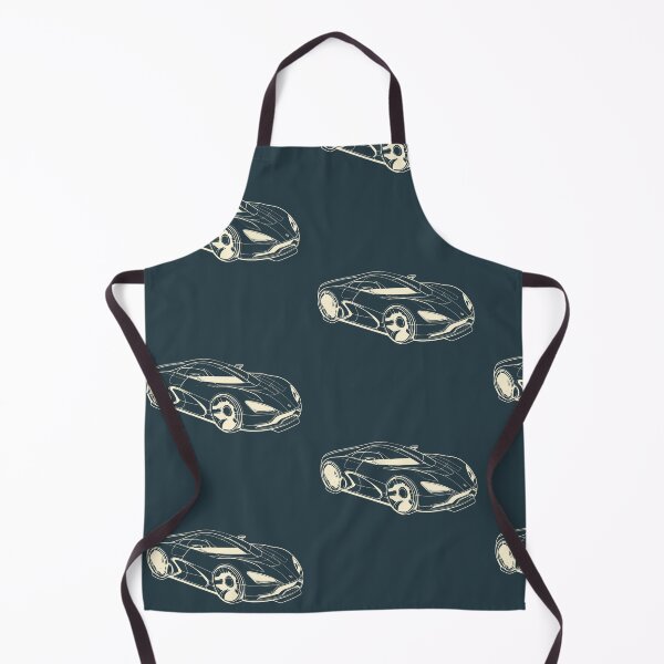 Item preview, Car life designed and sold by Rubeenas.
