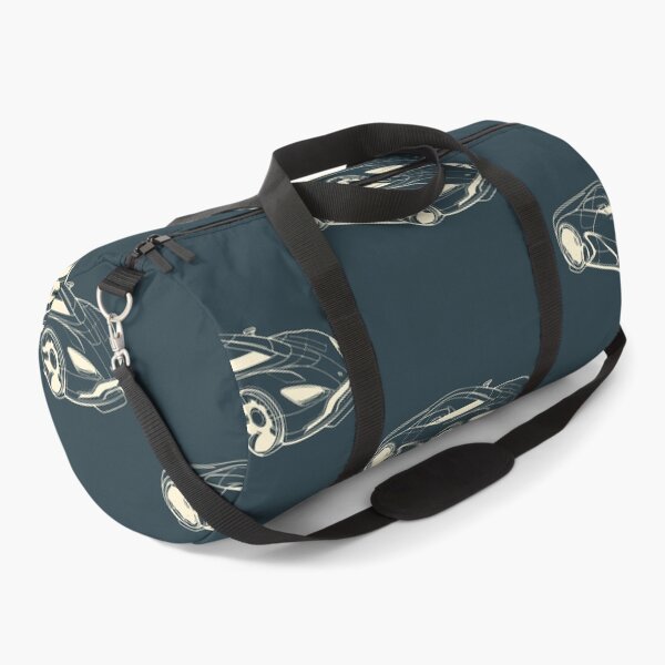Item preview, Car life designed and sold by Rubeenas.