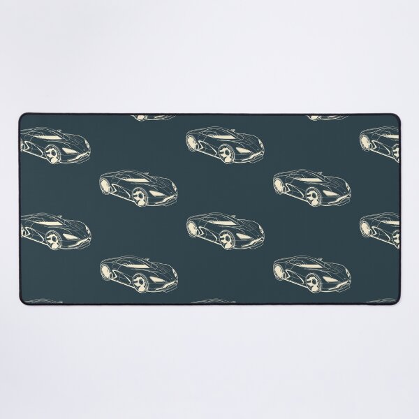 Item preview, Car life designed and sold by Rubeenas.