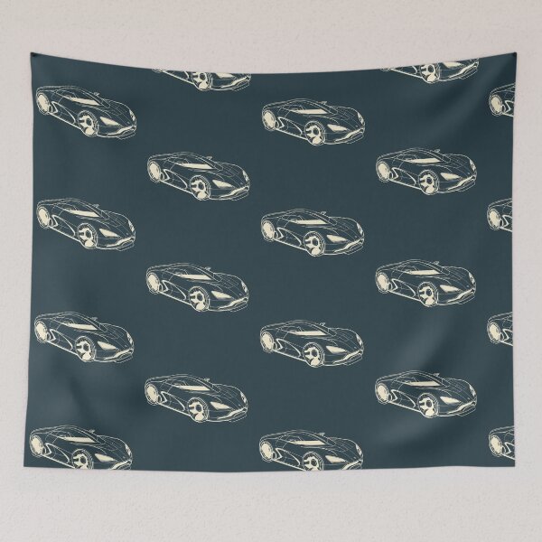 Item preview, Car life designed and sold by Rubeenas.