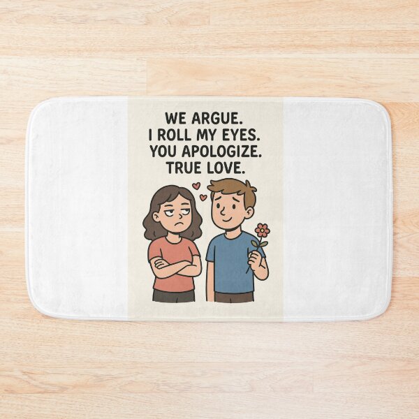 Item preview, A man who knows how to go with it. designed and sold by Cruz723.