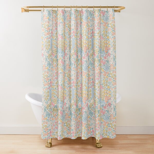 Item preview, Multicolor Liberty- Betsy designed and sold by PLPGH.