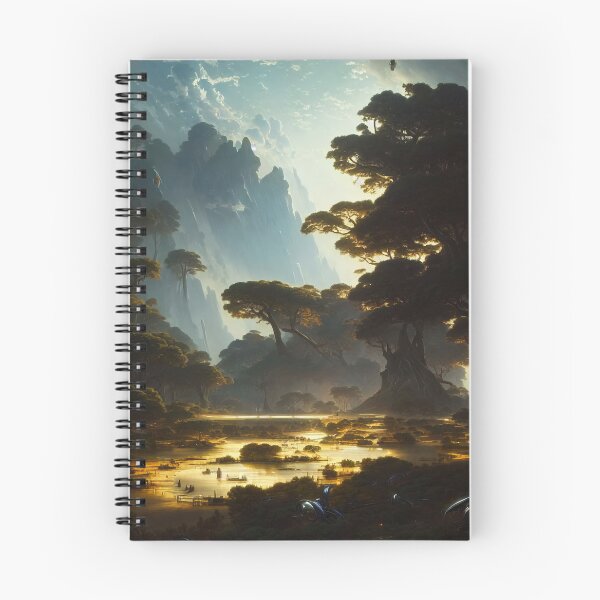 Item preview, Opaque designed and sold by Awesome-Artwork.