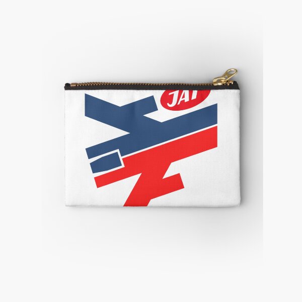 Item preview, JAT Yugoslav Airlnes DC-10 designed and sold by TurbojetsKodak.