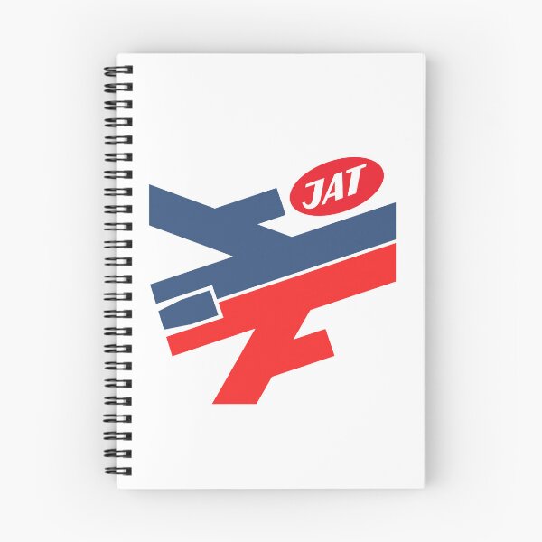 Item preview, JAT Yugoslav Airlnes DC-10 designed and sold by TurbojetsKodak.