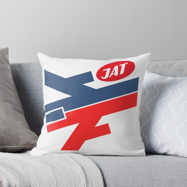 Item preview, JAT Yugoslav Airlnes DC-10 designed and sold by TurbojetsKodak.