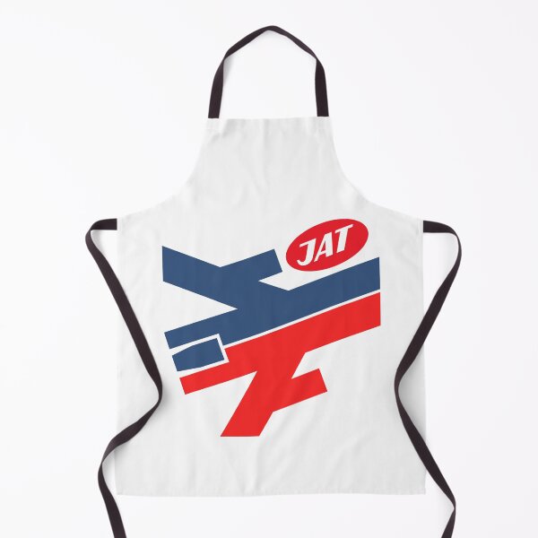 Item preview, JAT Yugoslav Airlnes DC-10 designed and sold by TurbojetsKodak.