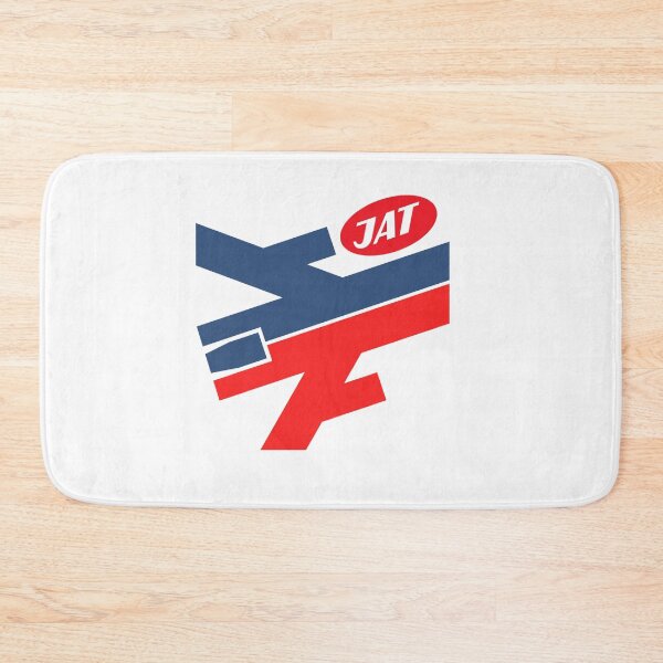 Item preview, JAT Yugoslav Airlnes DC-10 designed and sold by TurbojetsKodak.