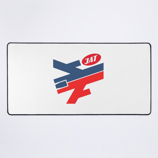 Item preview, JAT Yugoslav Airlnes DC-10 designed and sold by TurbojetsKodak.