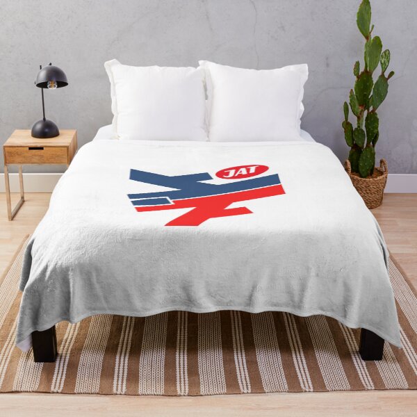 Item preview, JAT Yugoslav Airlnes DC-10 designed and sold by TurbojetsKodak.