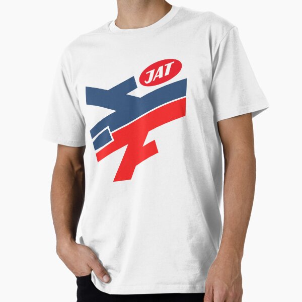 Item preview, JAT Yugoslav Airlnes DC-10 designed and sold by TurbojetsKodak.