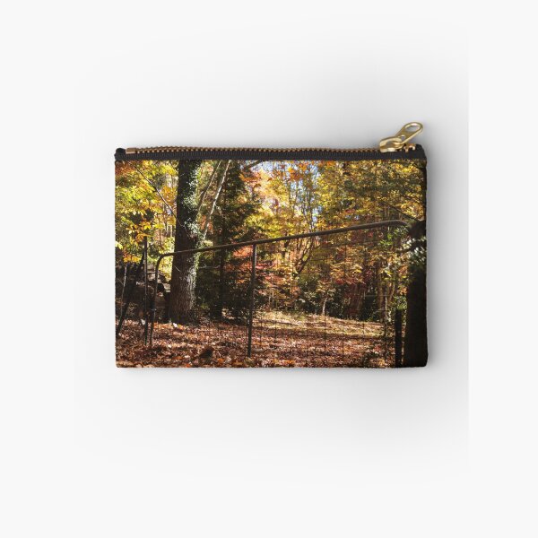 Item preview, Lets go explore  designed and sold by Nina  Matthews Photography.