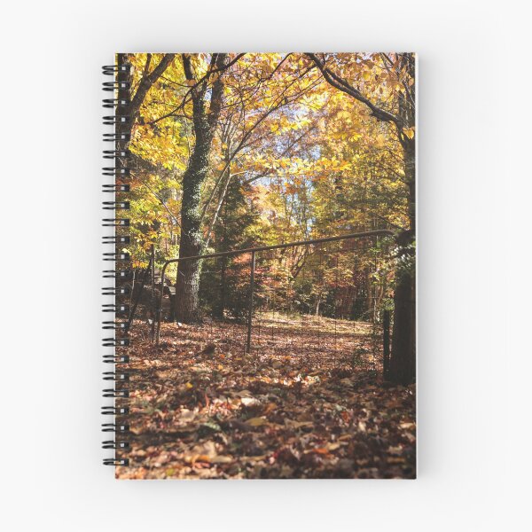 Item preview, Lets go explore  designed and sold by Nina  Matthews Photography.