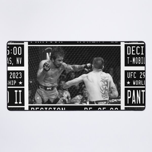 Item preview, New Lord of the Flies designed and sold by SavageRootsMMA.
