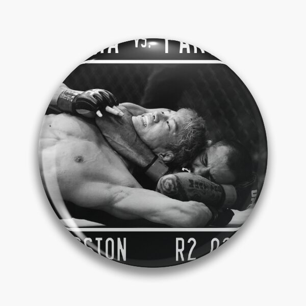 Item preview, No Mercy designed and sold by SavageRootsMMA.