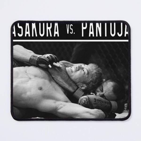 Item preview, No Mercy designed and sold by SavageRootsMMA.