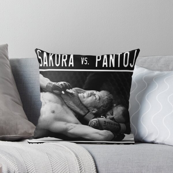 Item preview, No Mercy designed and sold by SavageRootsMMA.