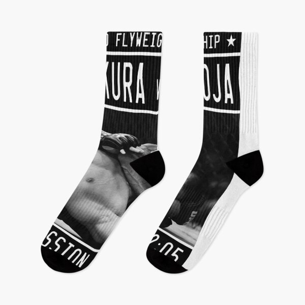 Item preview, No Mercy designed and sold by SavageRootsMMA.