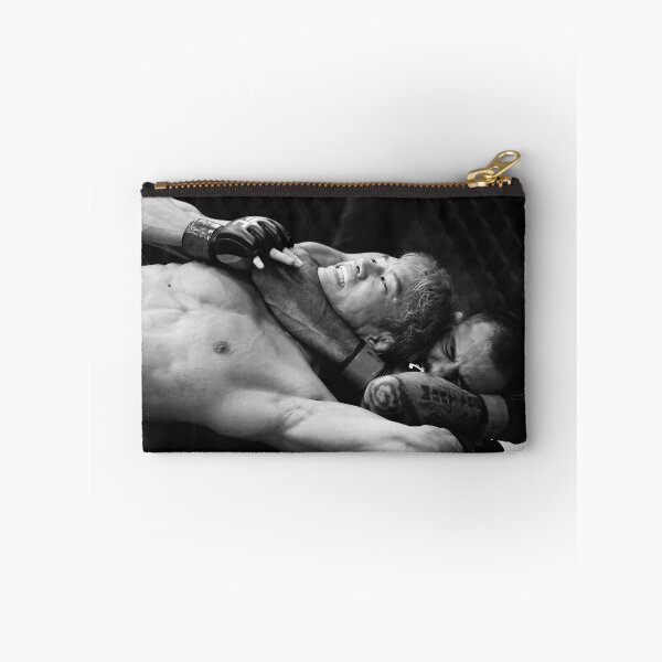 Item preview, No Mercy designed and sold by SavageRootsMMA.