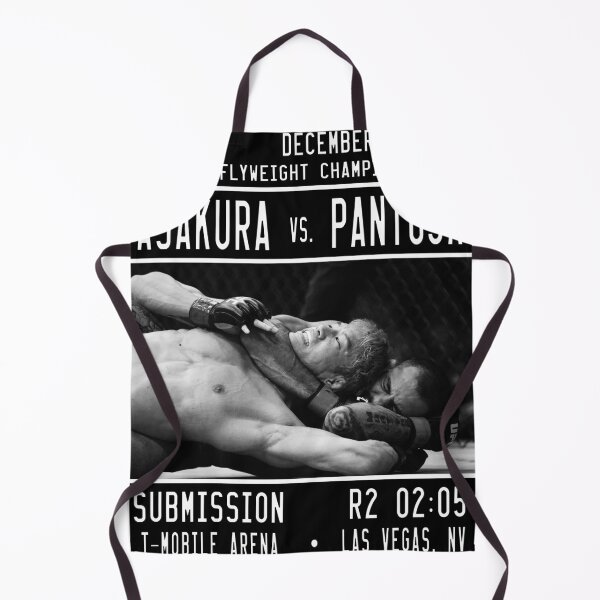 Item preview, No Mercy designed and sold by SavageRootsMMA.
