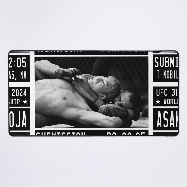 Item preview, No Mercy designed and sold by SavageRootsMMA.