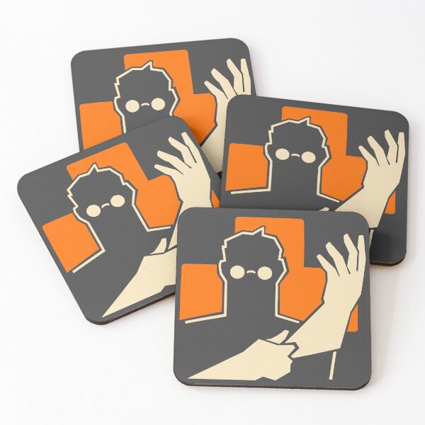 Item preview, Medic - "Surgical Prep" designed and sold by Northyne.