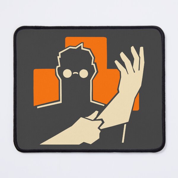 Item preview, Medic - "Surgical Prep" designed and sold by Northyne.