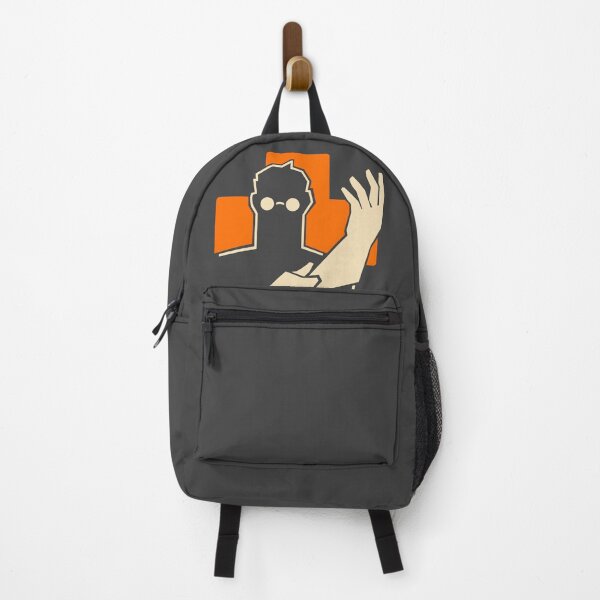 Item preview, Medic - "Surgical Prep" designed and sold by Northyne.