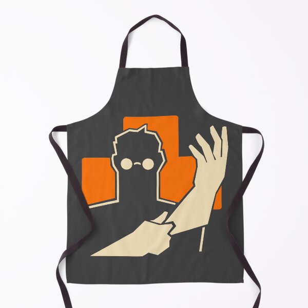 Item preview, Medic - "Surgical Prep" designed and sold by Northyne.
