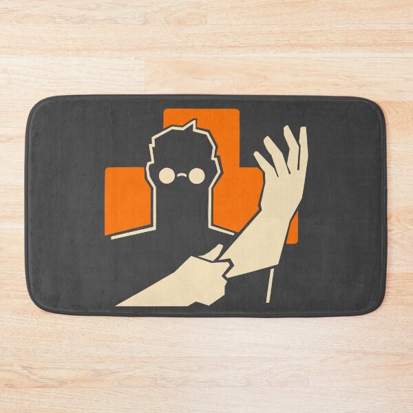 Item preview, Medic - "Surgical Prep" designed and sold by Northyne.