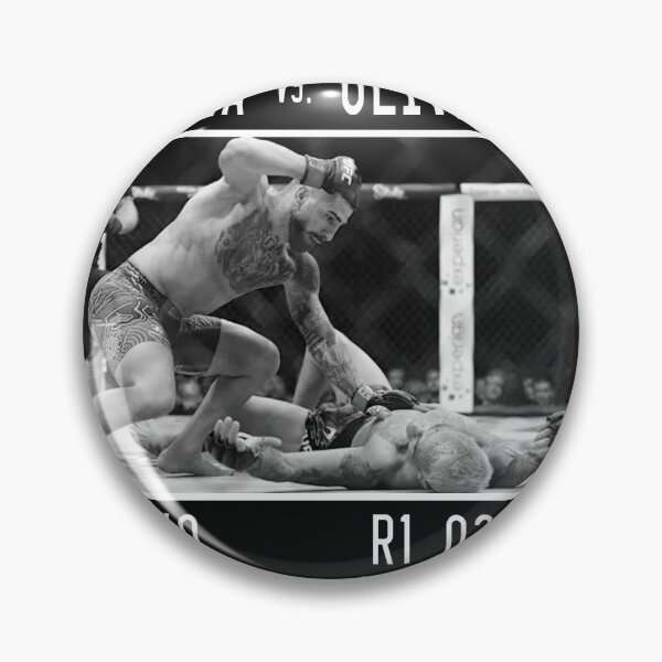 Item preview, Double Champ Status designed and sold by SavageRootsMMA.
