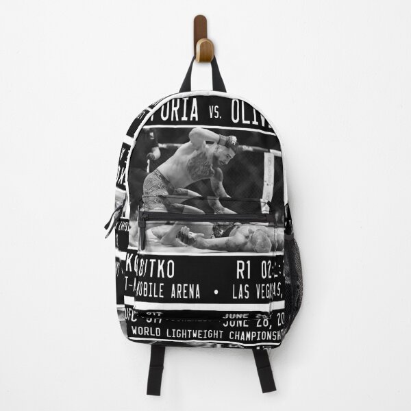 Item preview, Double Champ Status designed and sold by SavageRootsMMA.